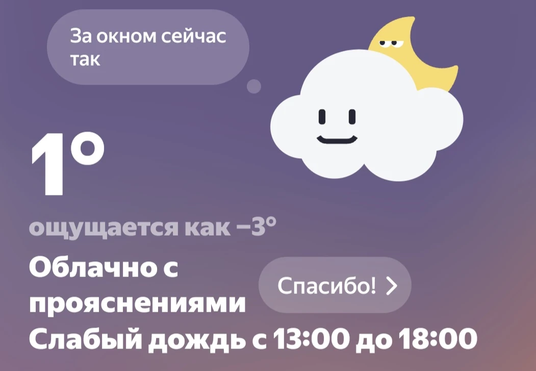 Погода в Кургане сейчас