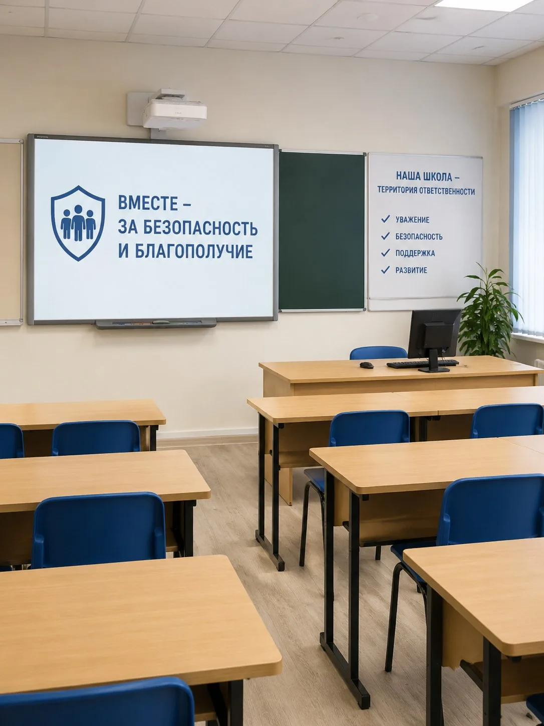 Неделя