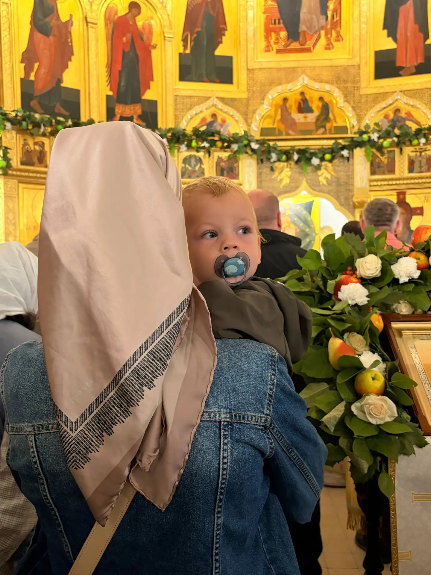 🌸С Воскресным днем, дорогие братья и сестры 🌸