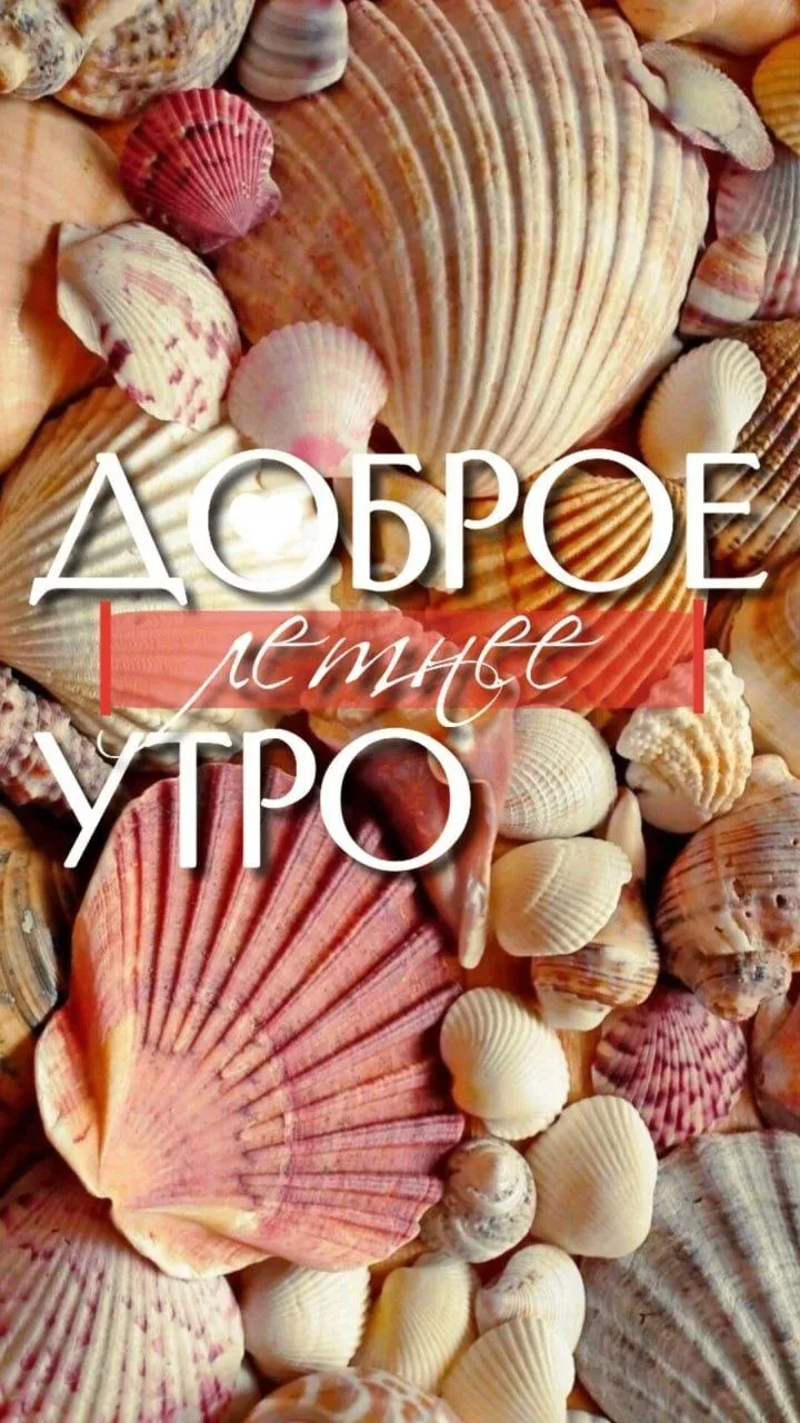 🥰 Ставьте реакции и делитесь открыткой с близкими ❤️

💌 Лучшие Открытки в MAX! 👉 Подписаться