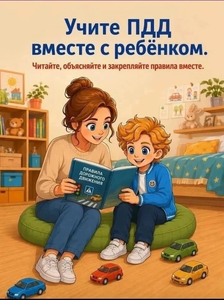 ⏰️ До нового учебного года - всего ничего!
