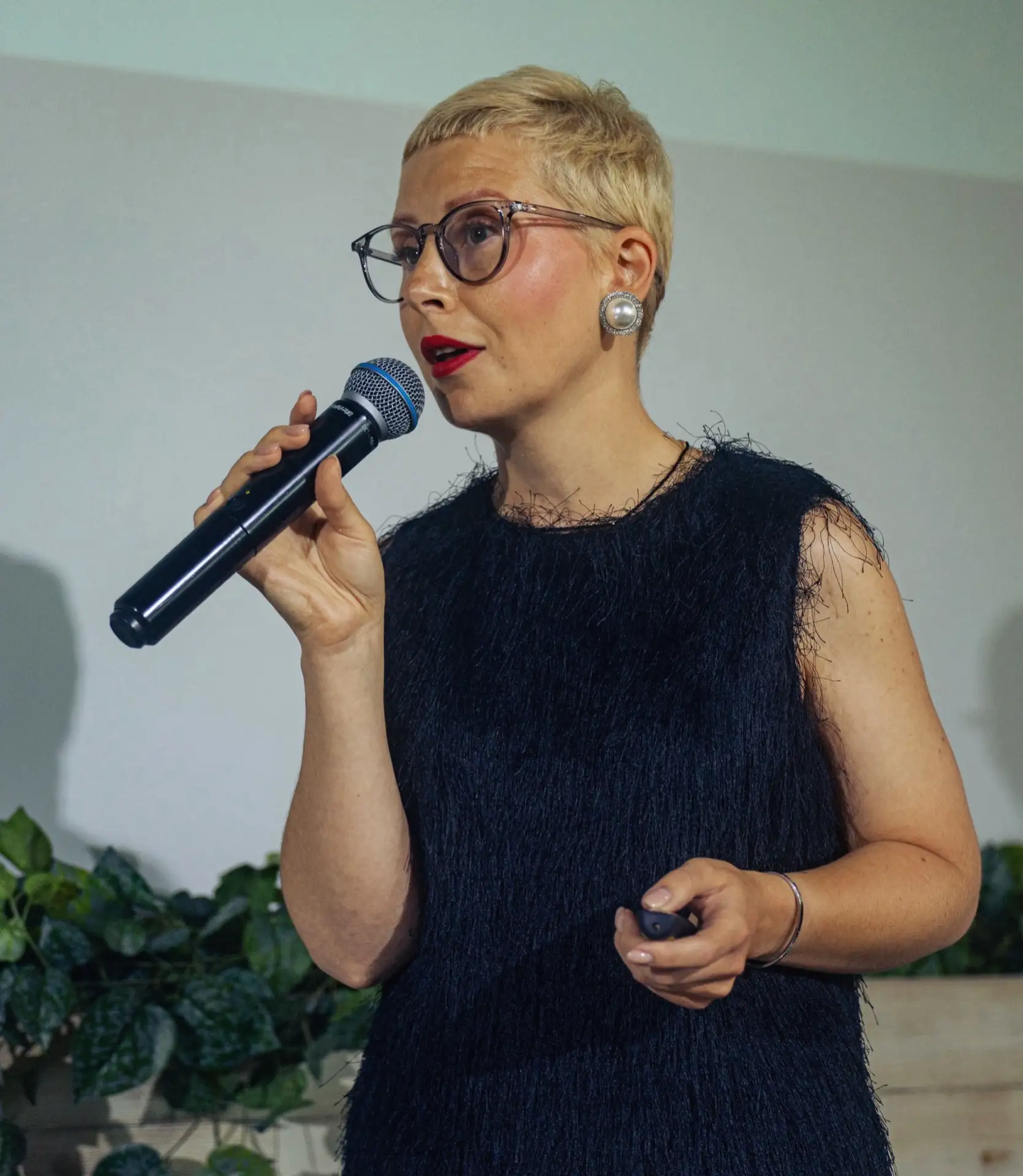 Сегодня День учителя.
