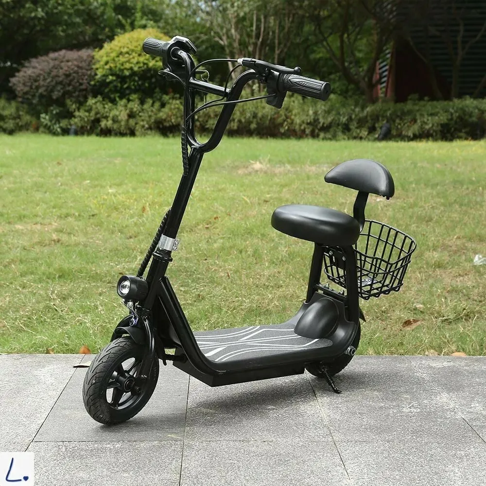 🛴 Правила пользования электросамокатами

💡 Наша школа напоминает ученикам о правилах безопасности 
