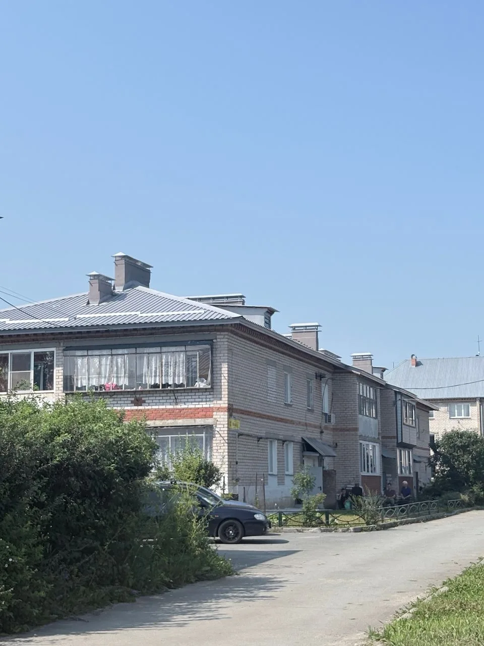 🏠 Капитальный или текущий? Разбираемся раз и навсегда!
