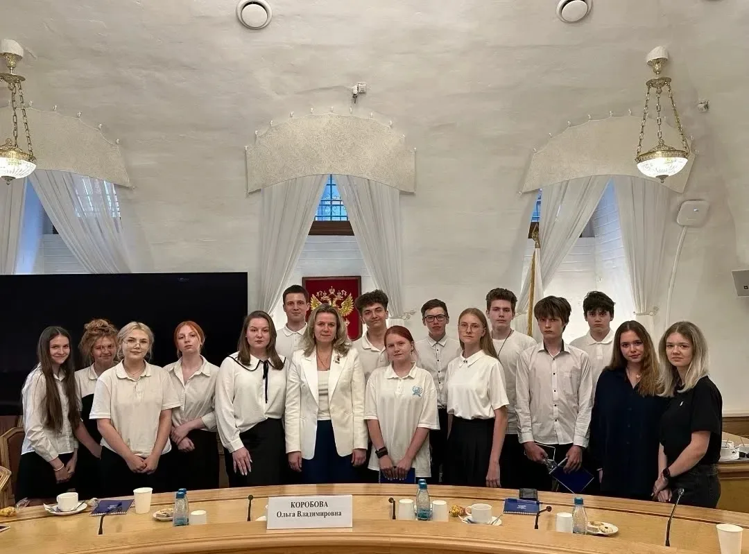 🎊В честь одного из самых главных государственных праздников нашей страны, Дня России, ...