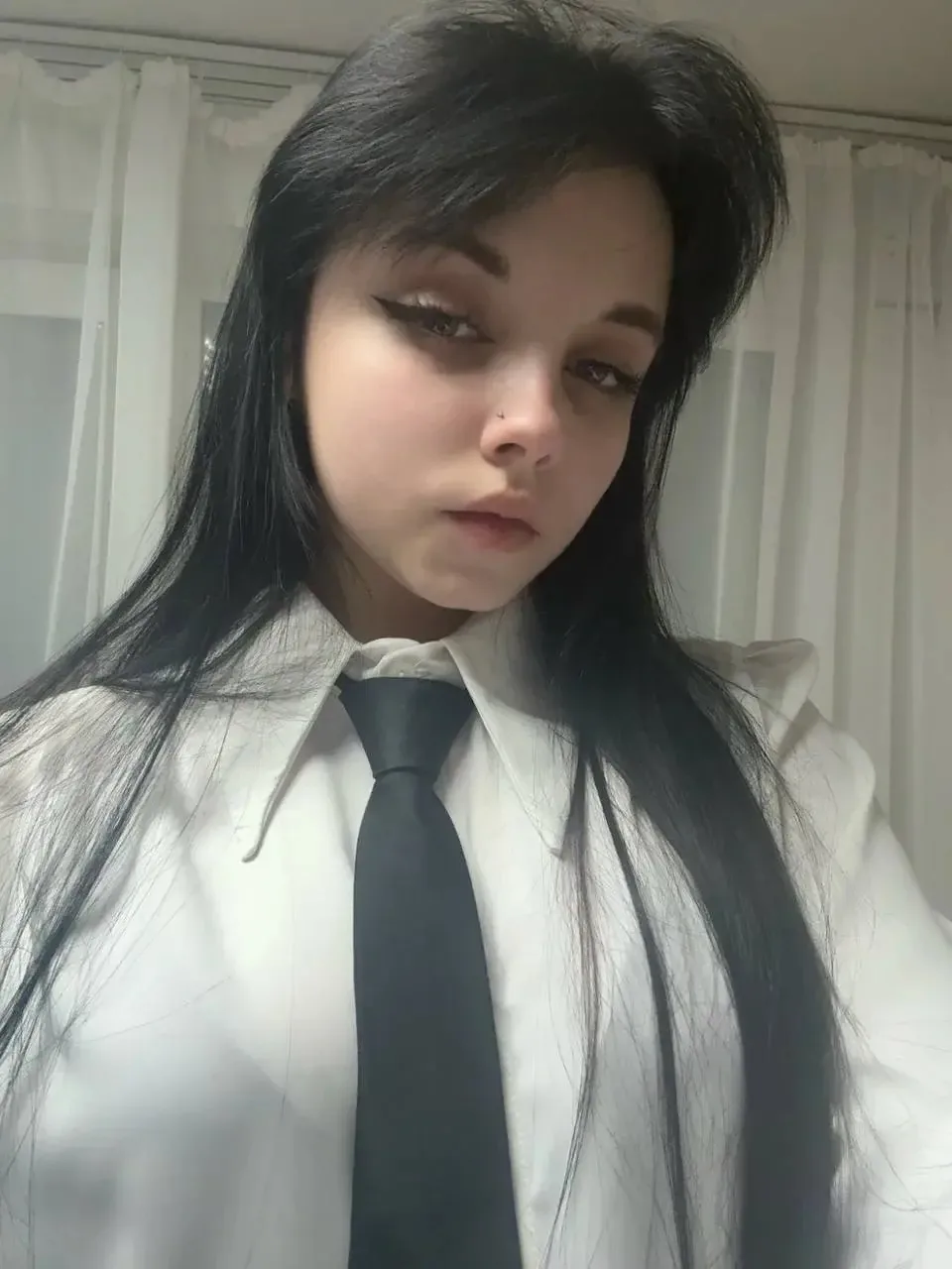 🎉Победа за нами!   💥Стали известны результаты регионального этапа Всероссийской олимпиады школьников