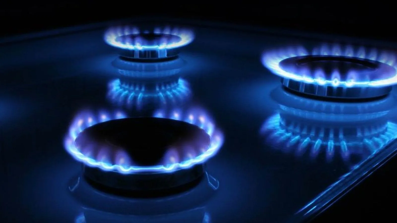 Әтнә район башкарма комитеты Әтнә муниципаль районының газ бүлү челтәрендә эш алып бару...