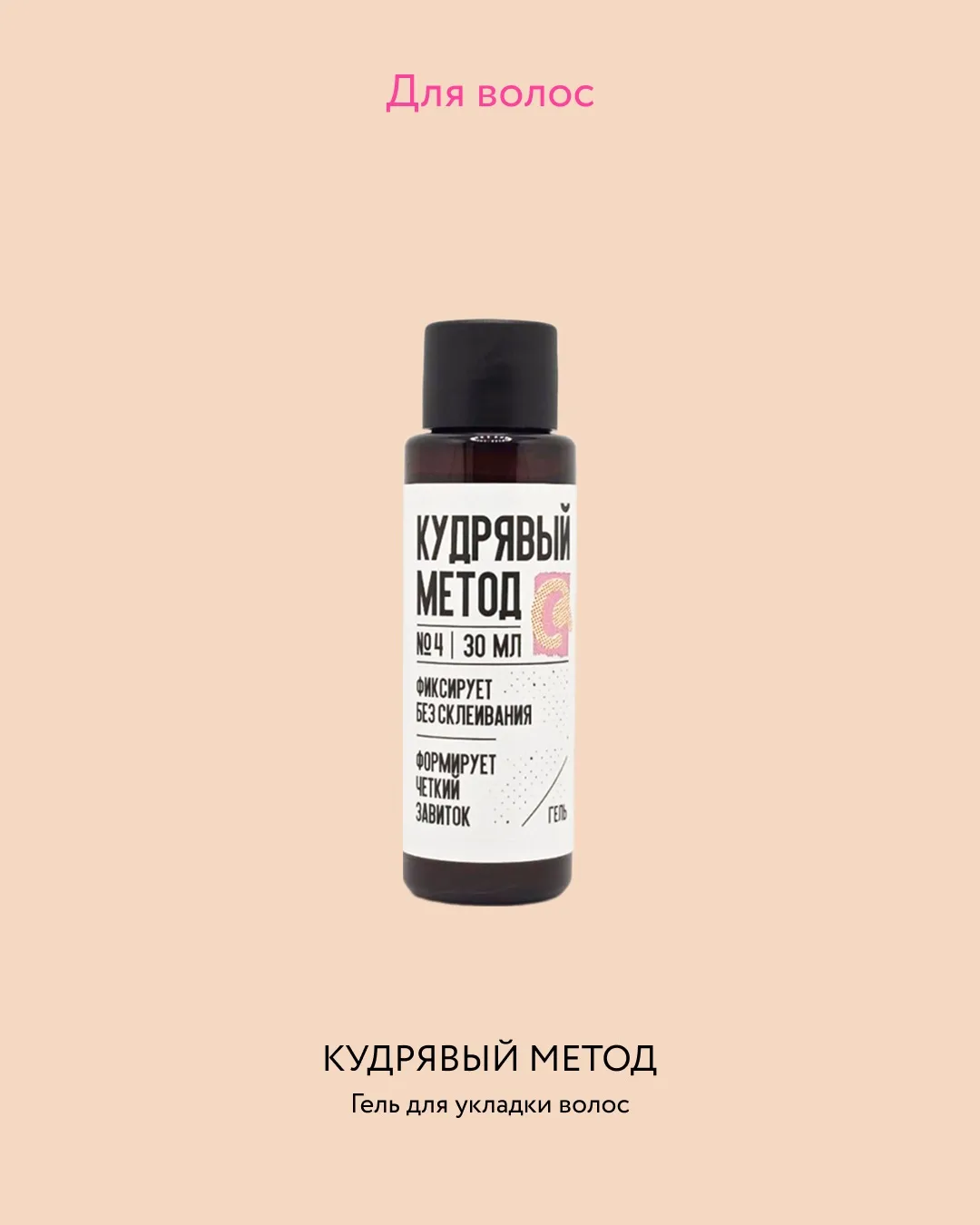 Любимая пятничная распаковка 🔅  Открыли бокс «Смысл» и поняли, что он идеально вписывается в весенне