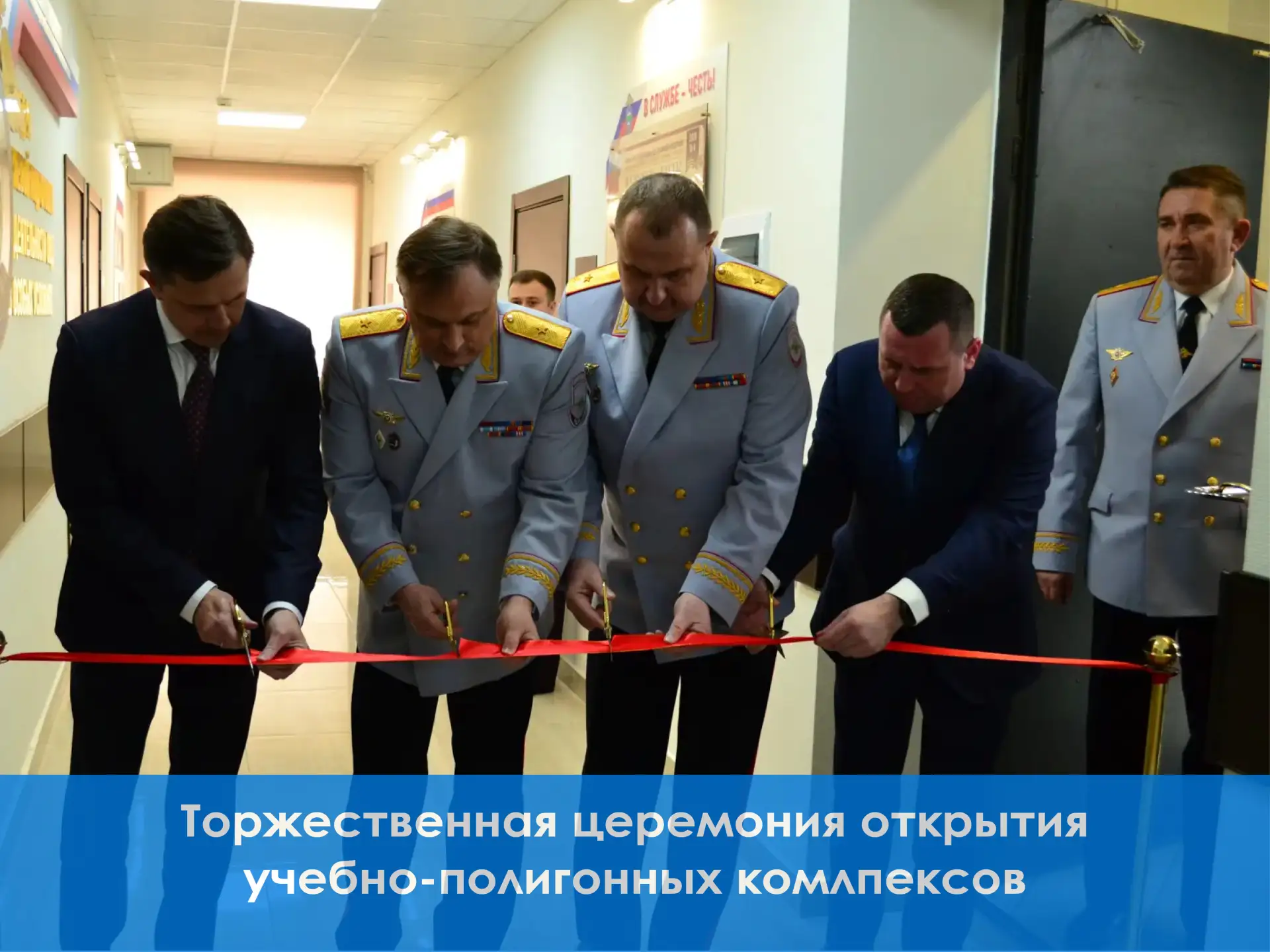 📢 Уважаемые подписчики, апрель подошел к концу!   😉 Это значит, что пора подвести итоги прошедшего м