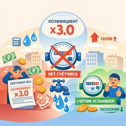 Уважаемые абоненты!
