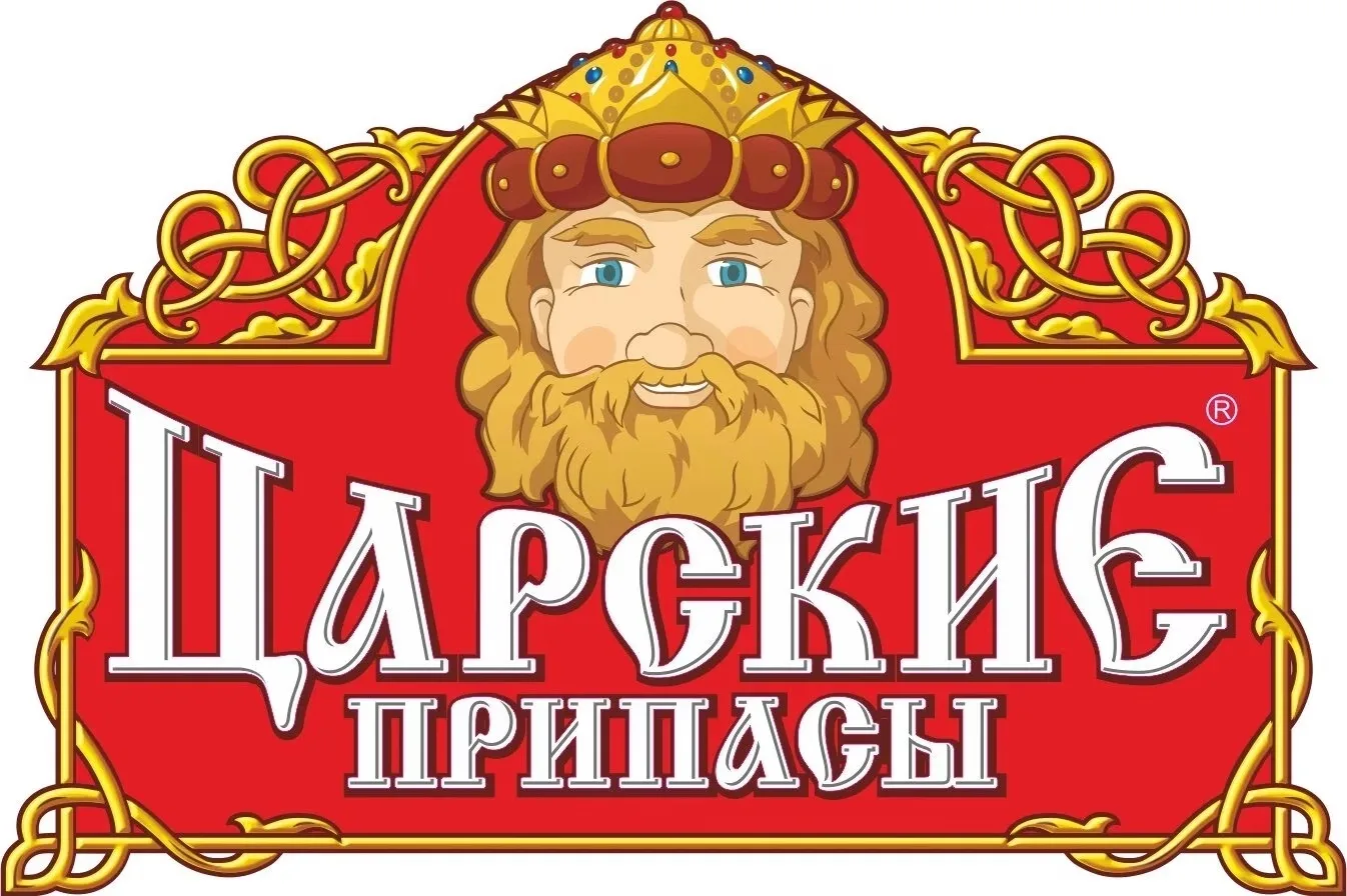 Специалист по кадрам 
от 55 000 руб. 

Обязанности:
Кадровое делопроизводство (штат до 70 сотруднико