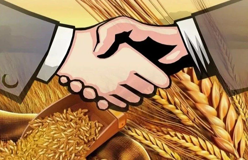 Уважаемые подписчики!