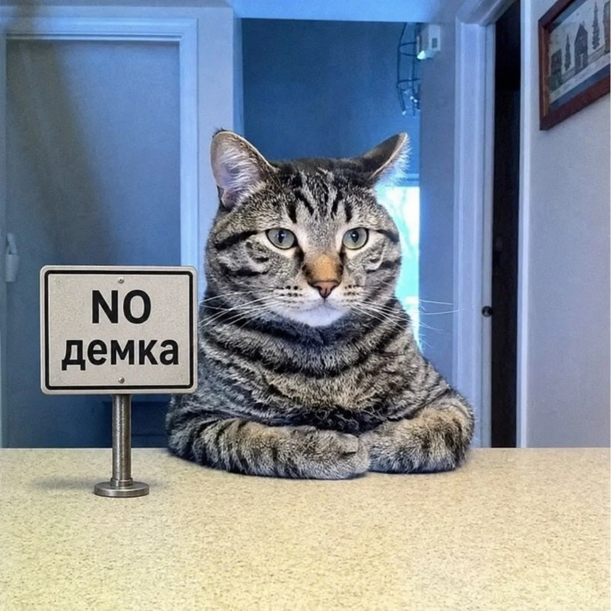 дада, пошли мы нафиг, ФИПИ....