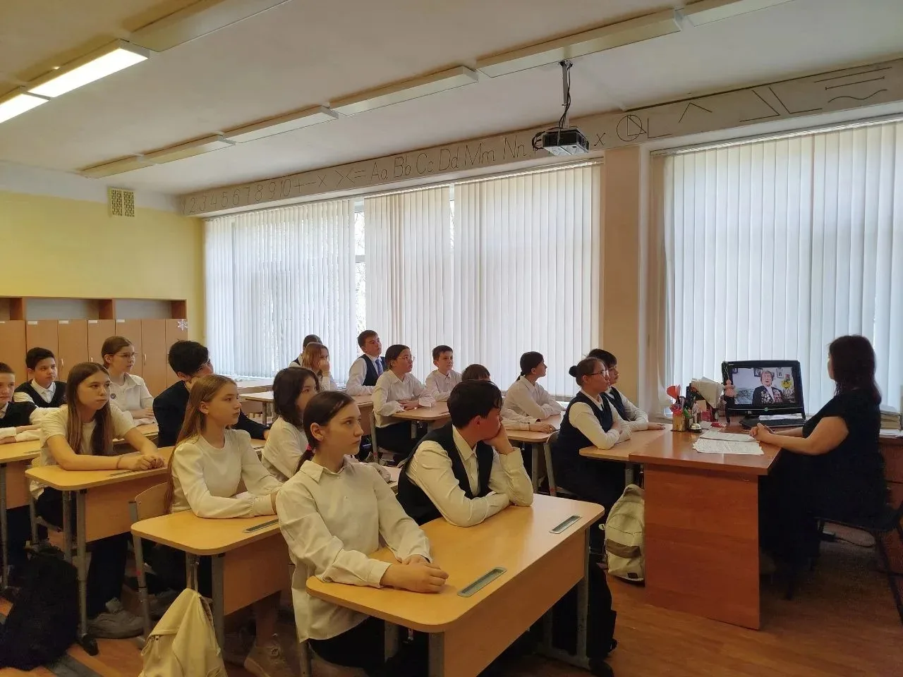 Международный день музеев: погружение в культурное наследие! 🏛️🎨

Сегодня, 18 мая, отмечается важн