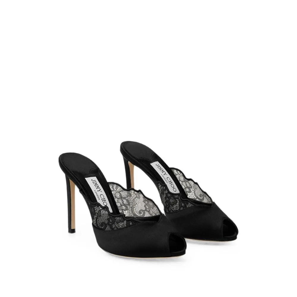 JIMMY CHOO