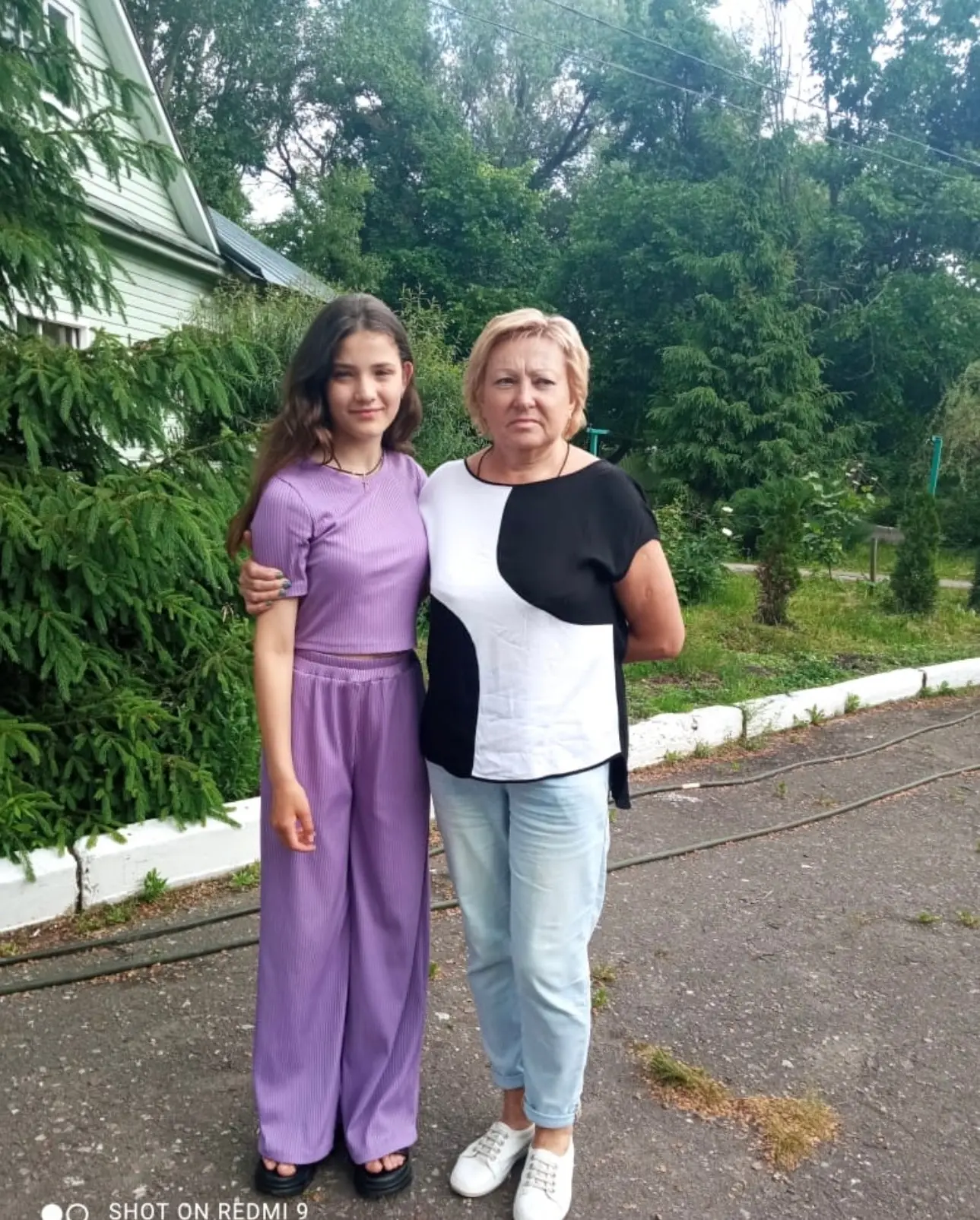 Замещающие семьи и семьи, находящиеся в трудной жизненной ситуации,  приняли участие в онлайн-акции,
