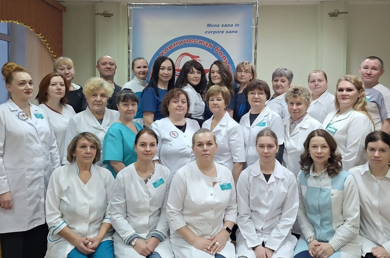 8 сентября отмечается профессиональный праздник специалистов  - Международный день физи...