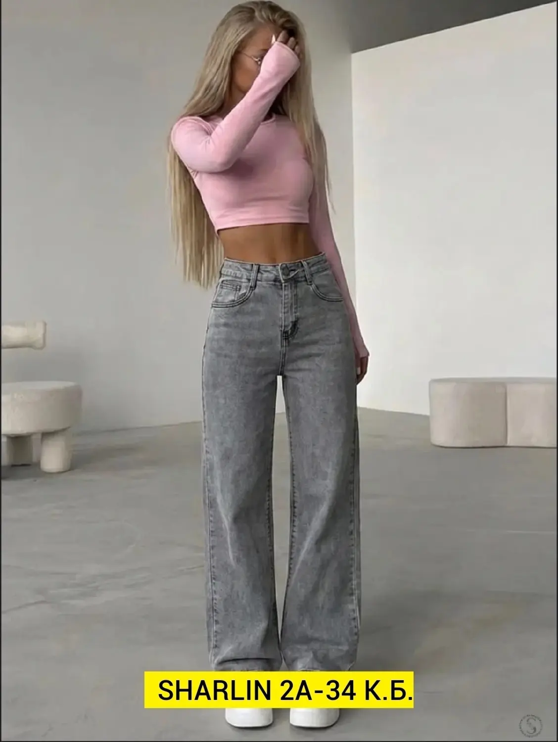 https://vk.com/photo-184814919_492962600