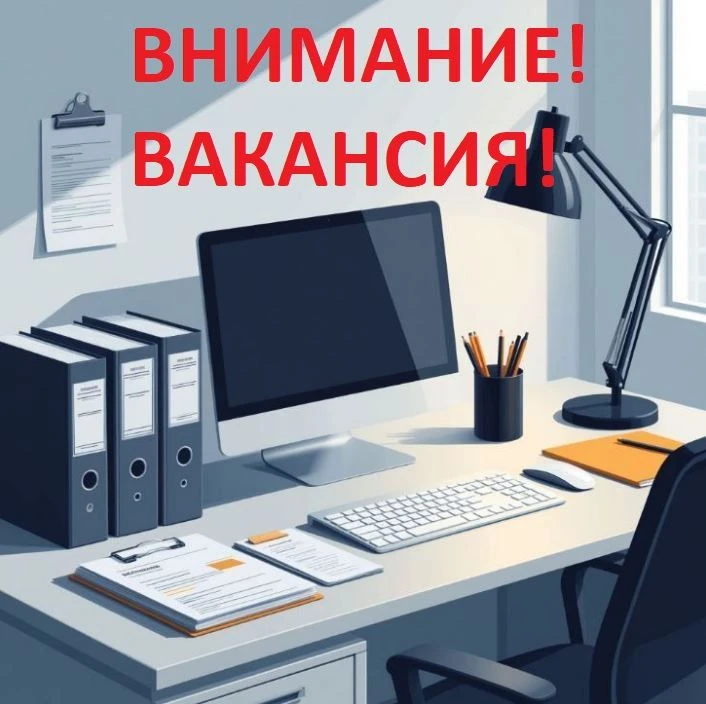 В отдел социальных выплат МБУ «РКЦ» на постоянную работу требуется:
- специалист по назначению и вып