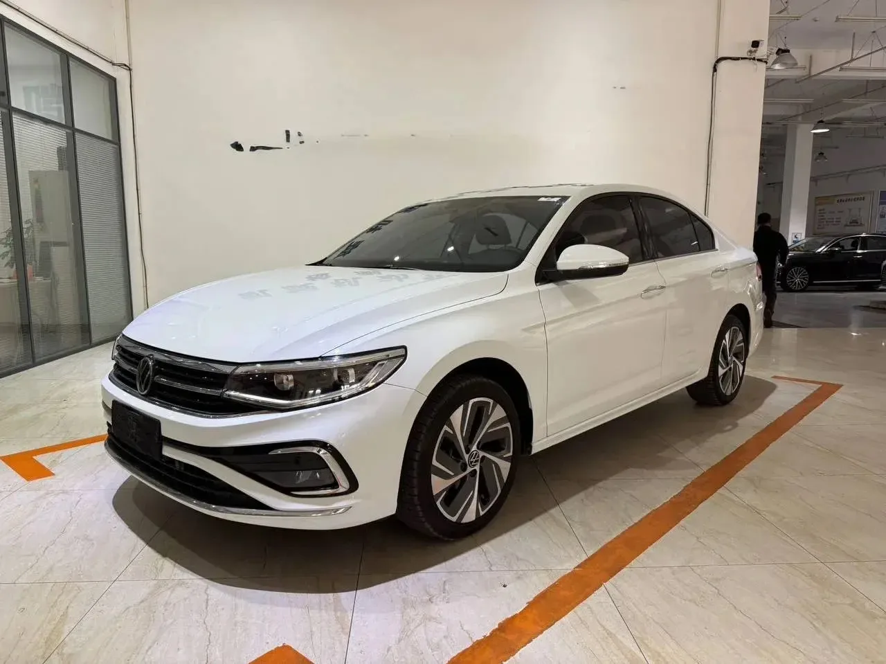 🇨🇳В ПРОДАЖЕ ИЗ КИТАЯ