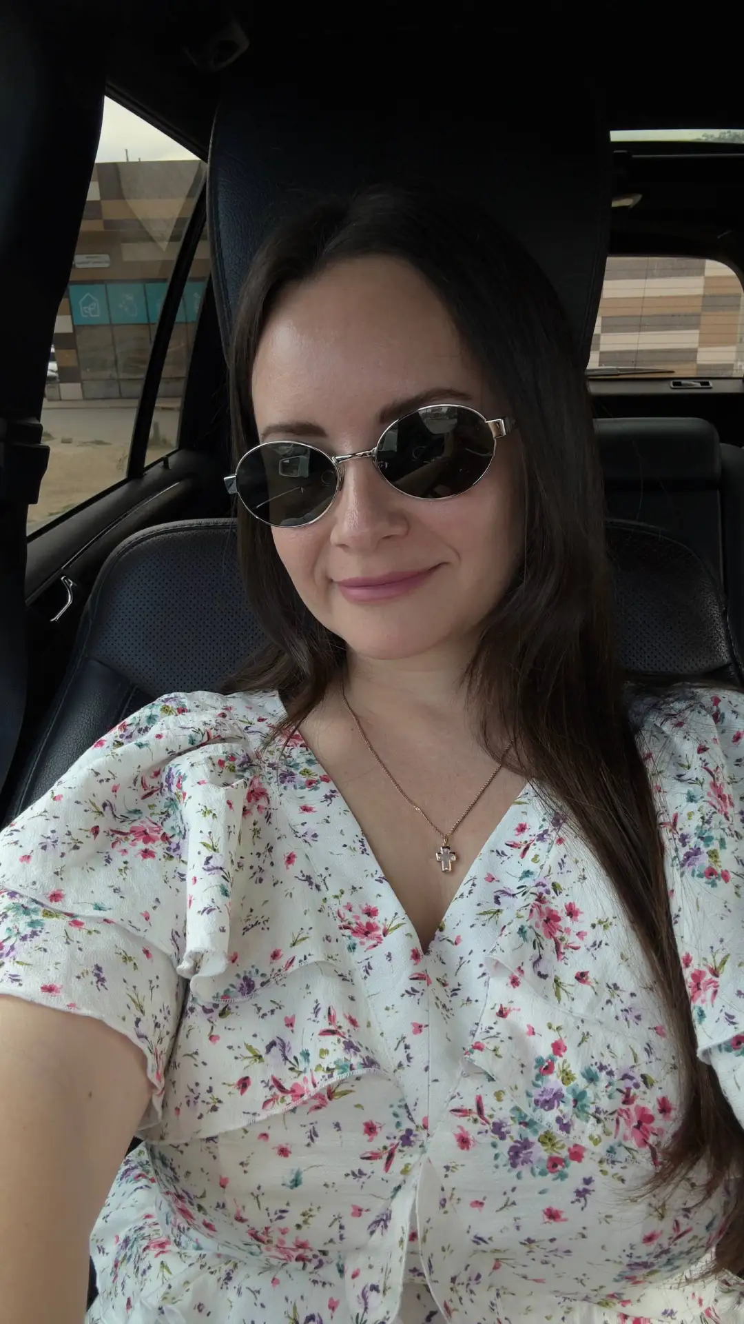 С 8 по 22 июня буду в путешествии, о котором мечтала уже пару лет.