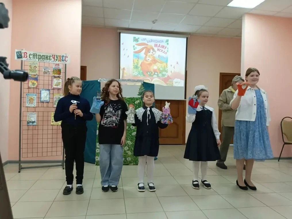 От всей души поздравляем наших обучающихся , принявших участие  на муниципальном этапе ...