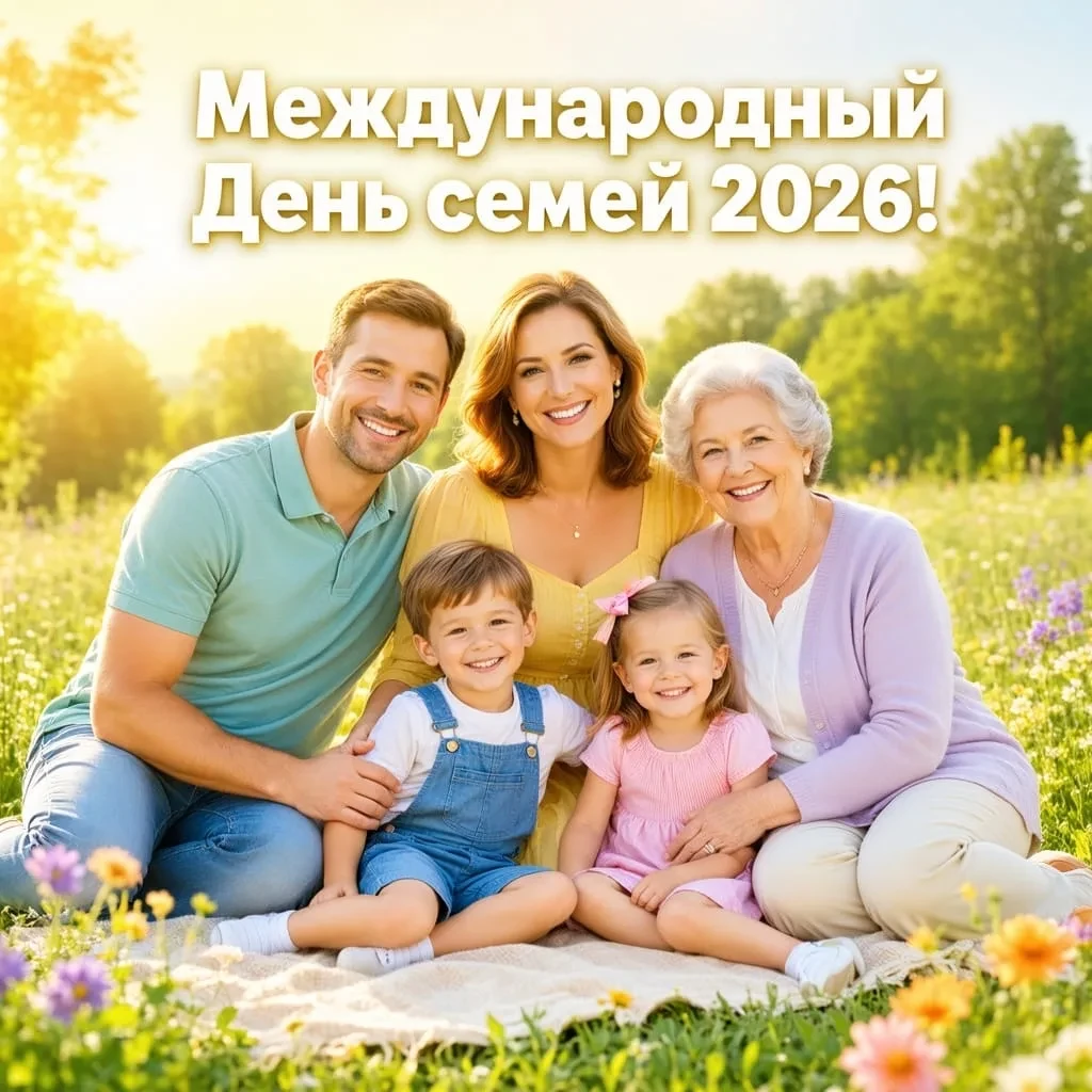 ГКУ РД УСЗН в МО "Акушинский район" совместно с ГБУ РД ЦСОН и Домом детского творчества...