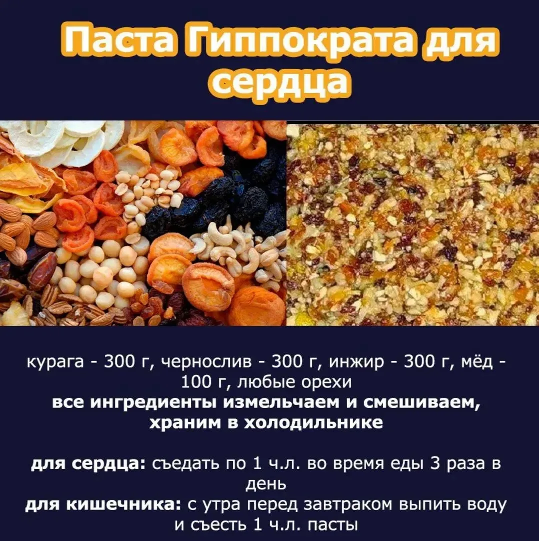 Пенсионеры онлайн ✅