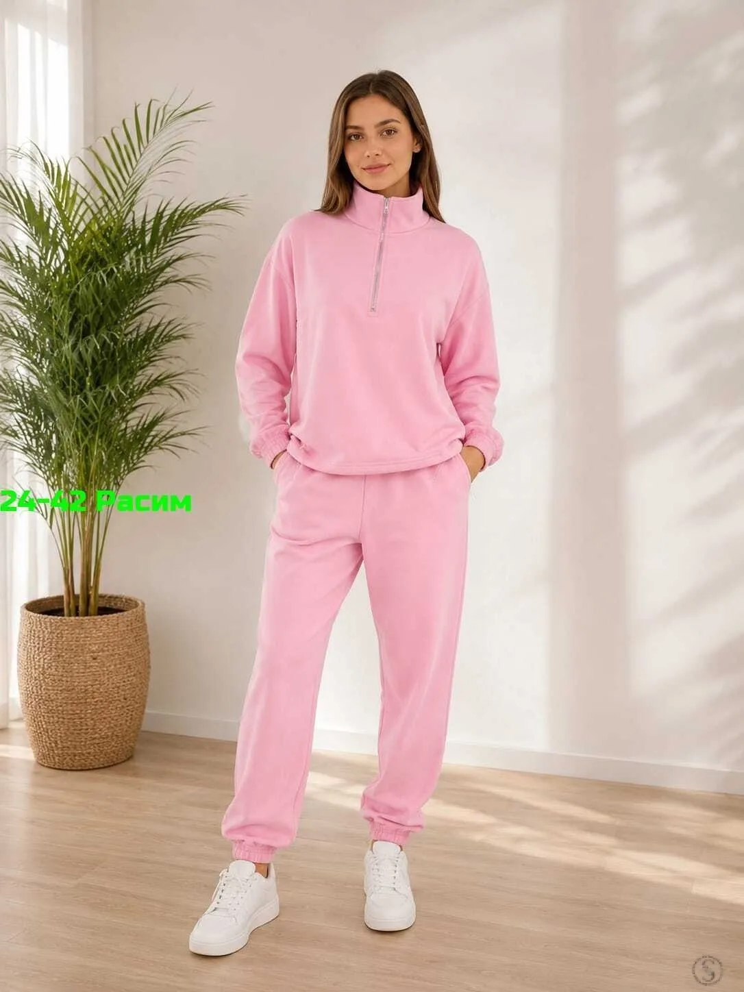 https://vk.com/photo-184814919_493381706