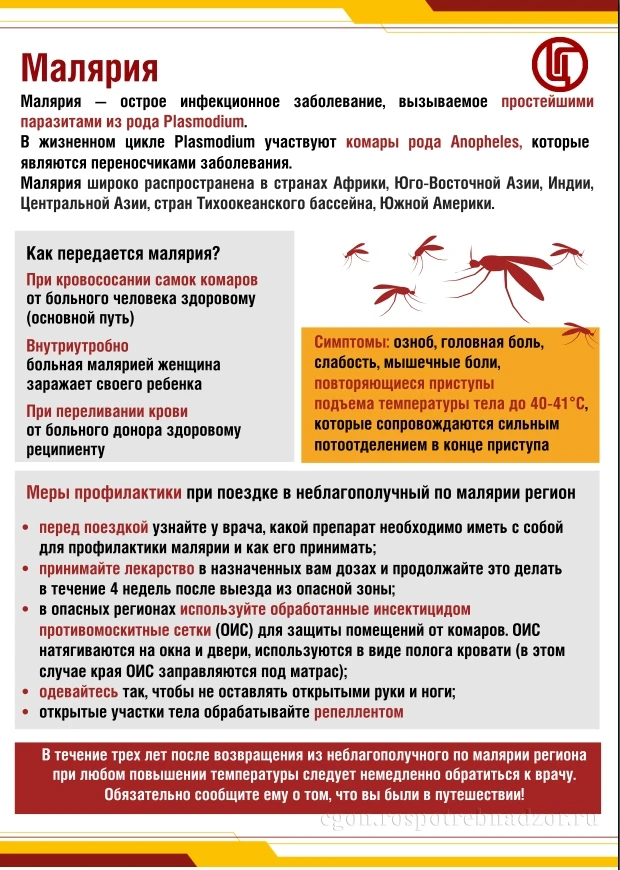 Управление федеральной службы по надзору в сфере защиты прав потребителей и благополучи...