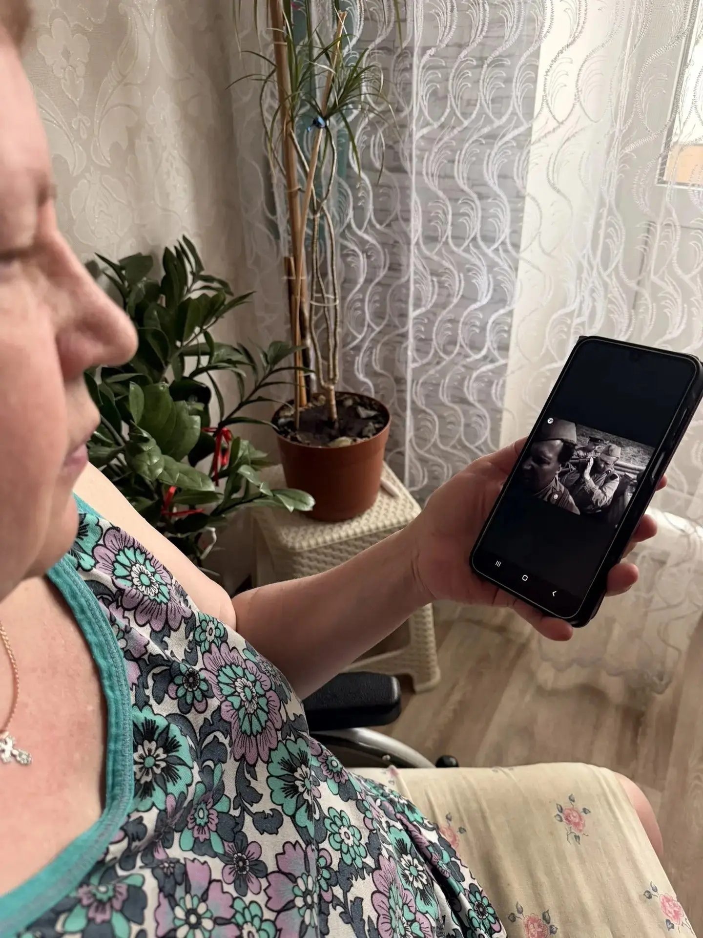 🗓 23 августа - одна из самых значимых дат в календаре воинской славы России - разгром ...