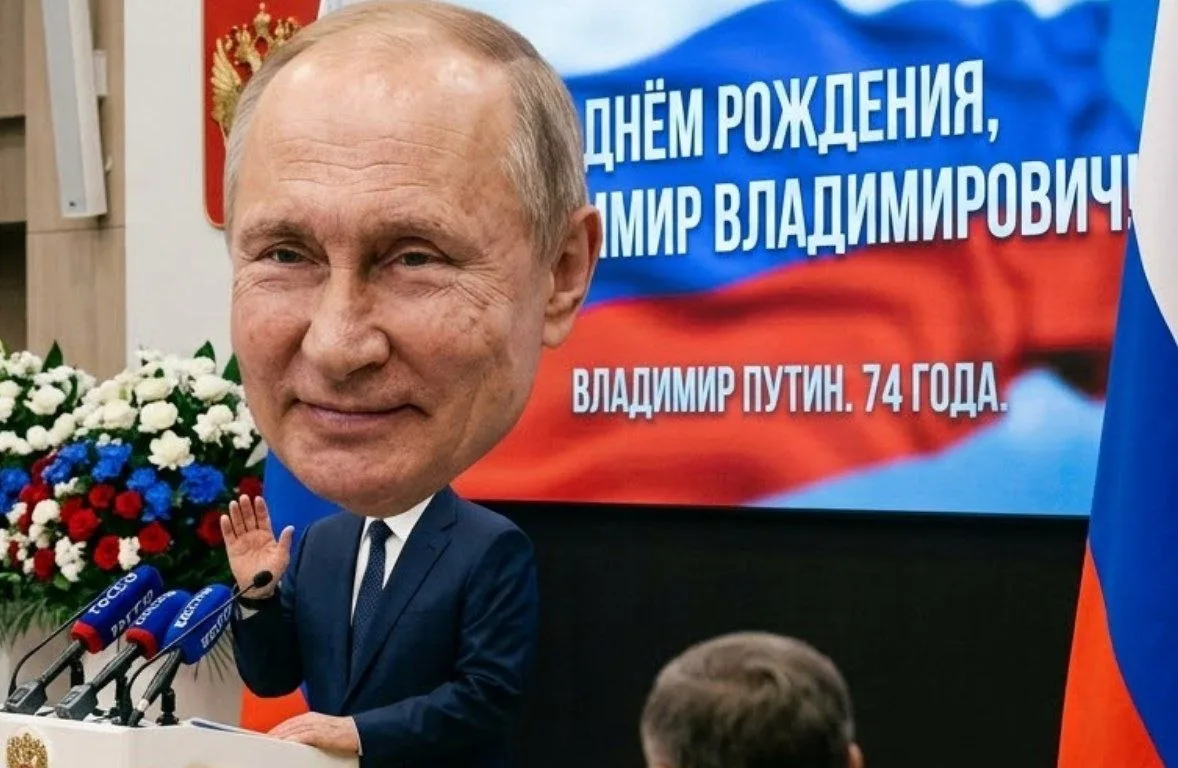 Не повышать пенсионный возраст (повышен в 2018 году)