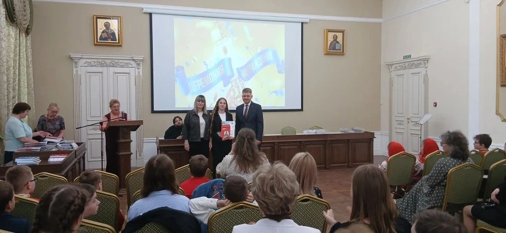 Поздравляем Шаркову Екатерину победителя регионального этапа Международного конкурса со...