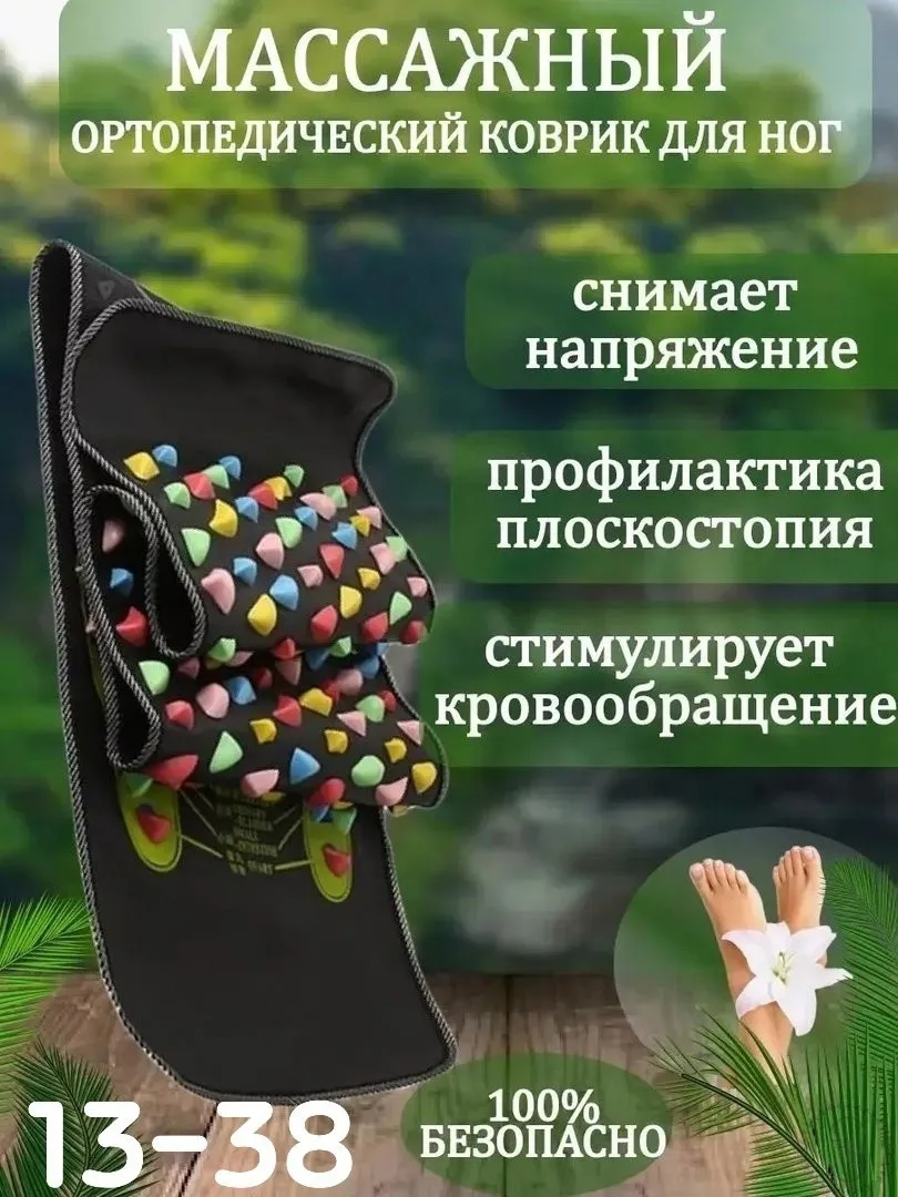 https://vk.com/photo-184814919_493495430