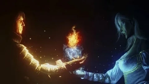 🌈🌈🌈Избавиться от бед и неудач

Купить небольшой замок, открыть его, рядом с ним положить ключи. З