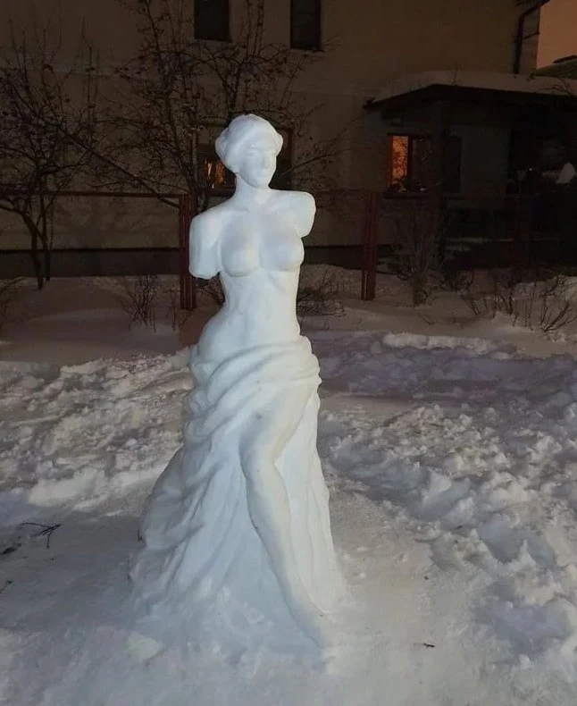 Это ШЕДЕВР!!!!