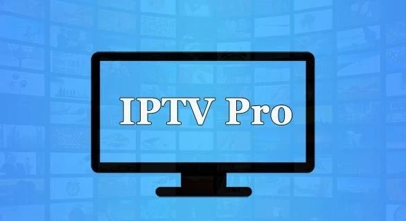‼️IPTV Pro v9.1.17‼️

💫 Обновление
💡 Топовая программа для просмотра плейлистов.
⚙️ Особенности:
✓