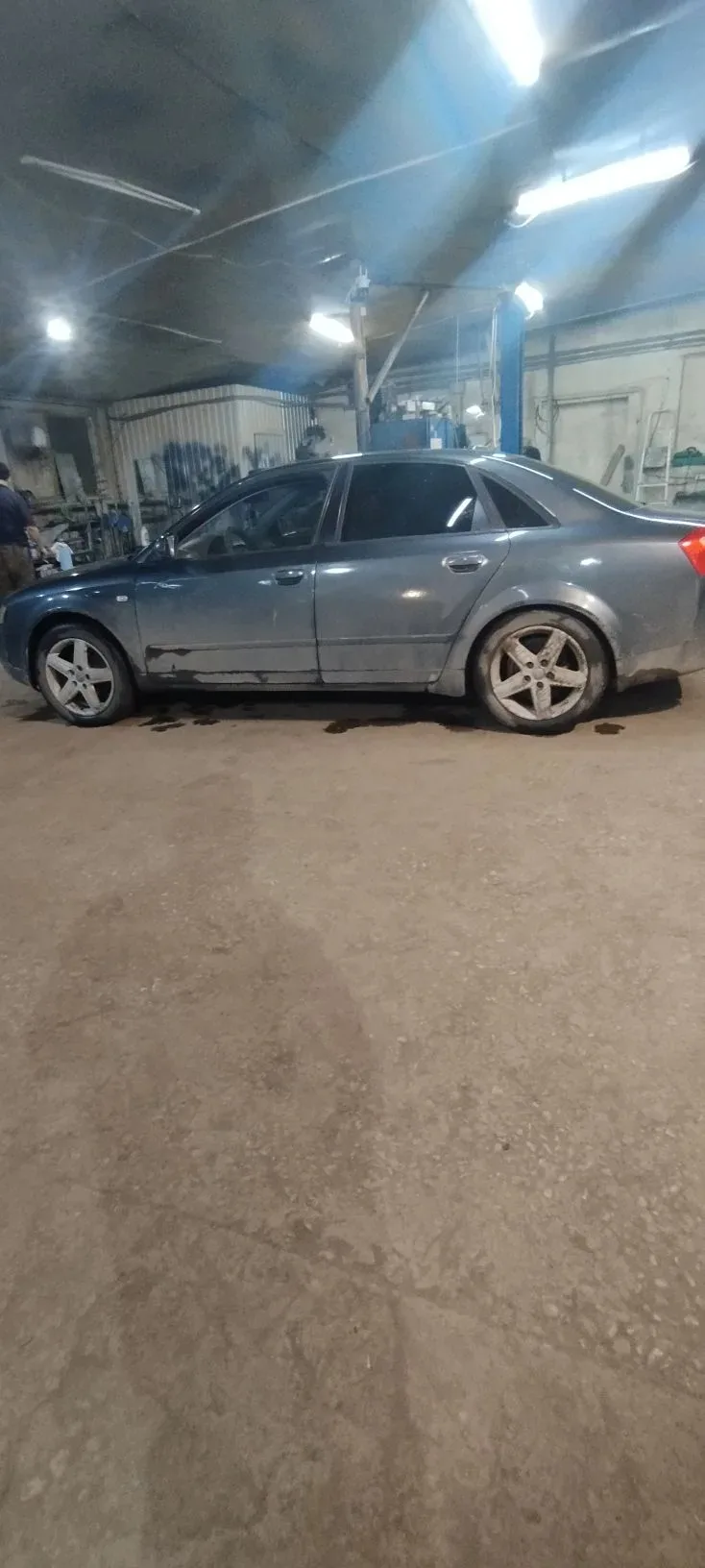 В стиле jdm , 😋