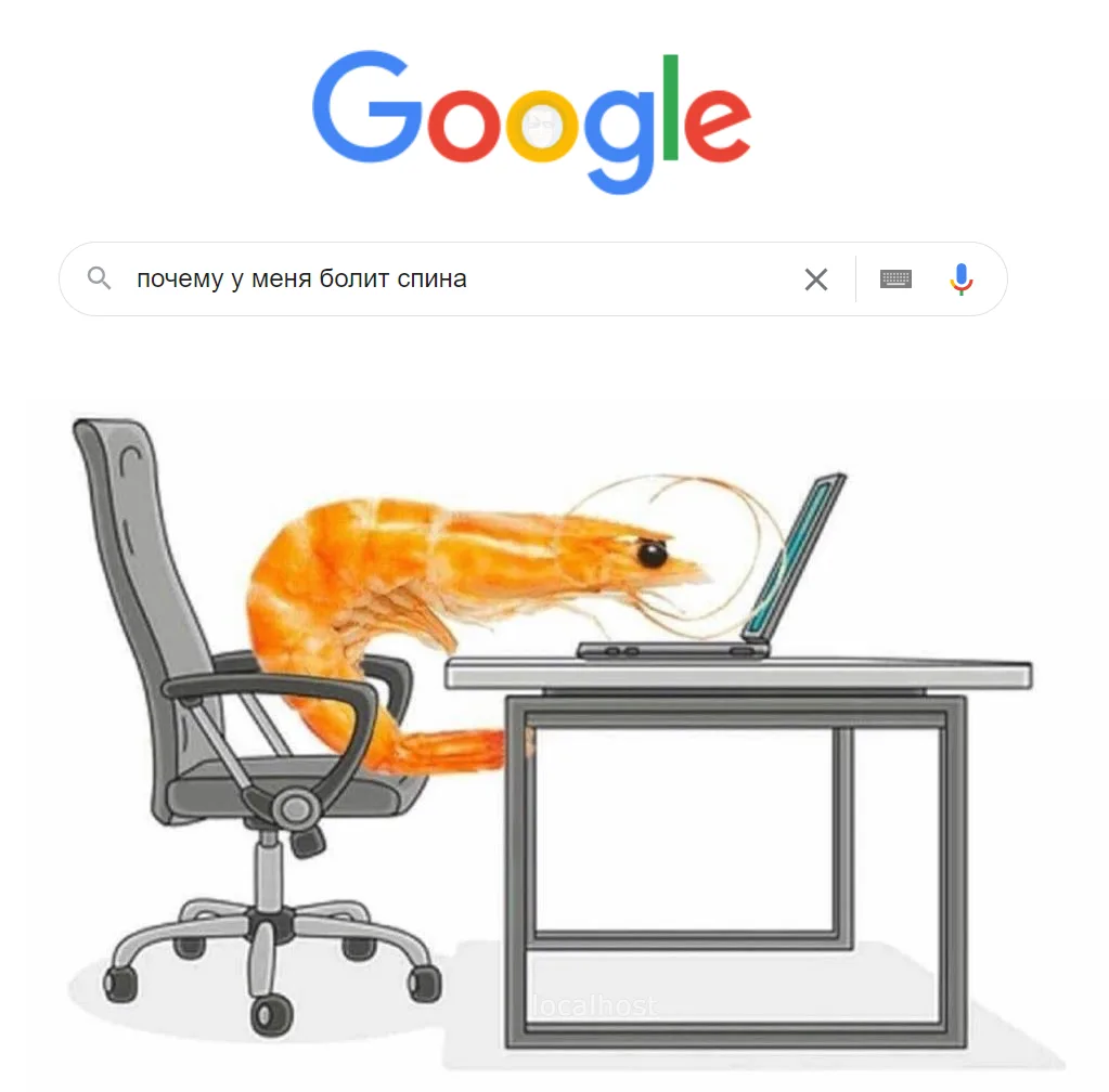 Не в тему, но один из любимых мемов