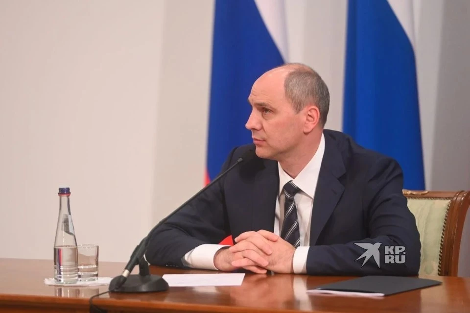 ⚡️ Ельцин Центр набирает популярность