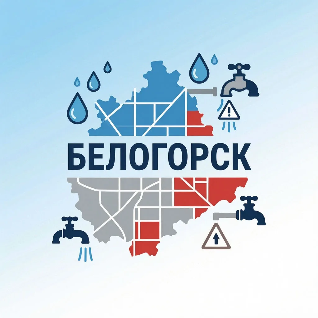 ❗️Важная информация ❗️