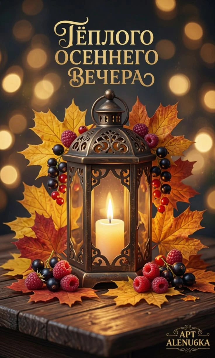 🥰 Оставляйте реакции, если понравилась открытка и делитесь с близкими ❤️