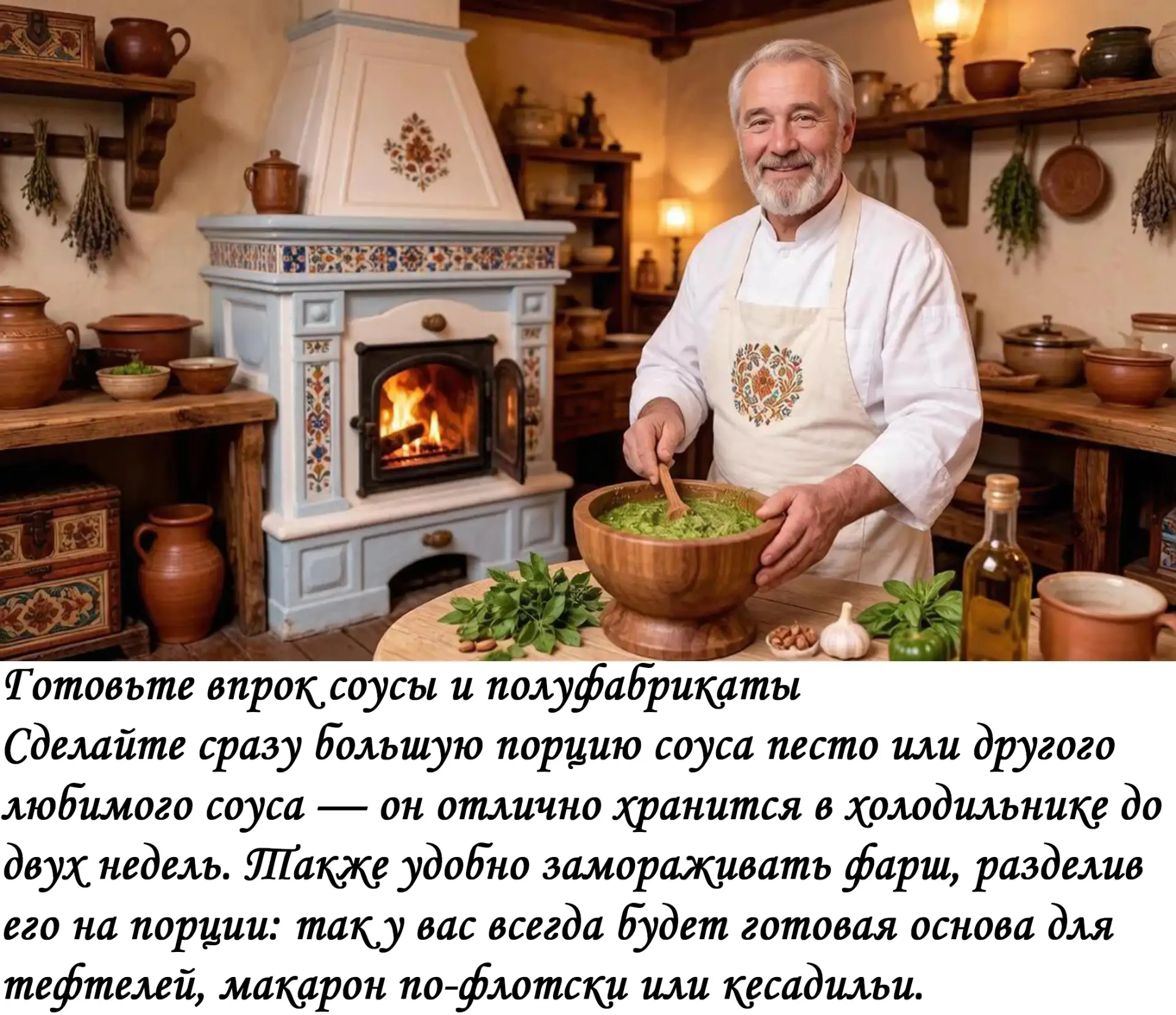 Aктyaльныe лeтниe кyлинapныe лaйфxaки 🥗🥫🍉🥬🥦🍆🥧🍨🍧🍹🍮🍳🍽☀👍