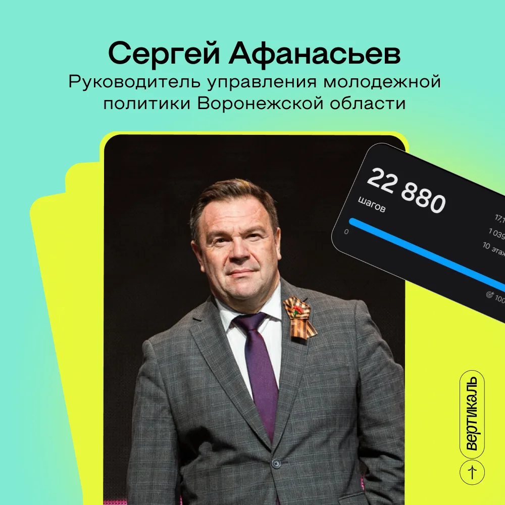 😱 Заглянули в телефоны и кое‑что выяснили

Статистика активности в нашем коллективе впечатляет — са