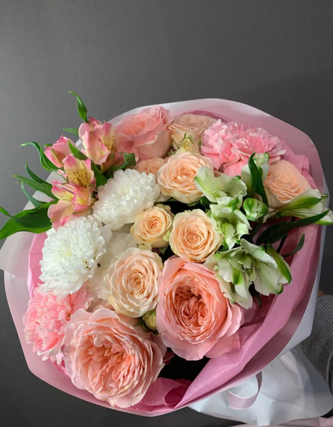 Особенные букеты для важных событий 🥰 
А так же 
Не ждите особенного дня , создайте его сегодня 🌸