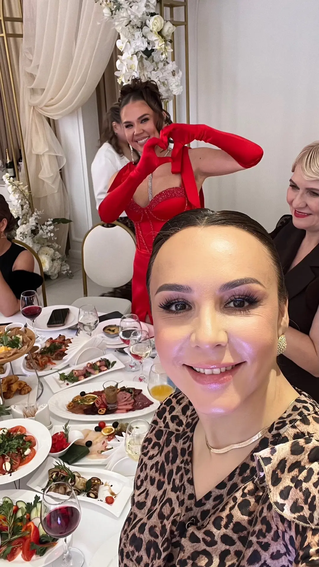 Когда я только начинала, мне казалось, что нужно каждому доказать, что сетевой бизнес —...