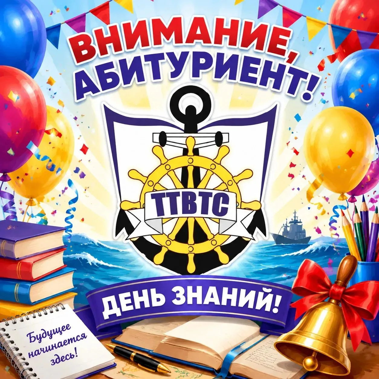 ❕️Уважаемые студенты, родители и преподаватели!️