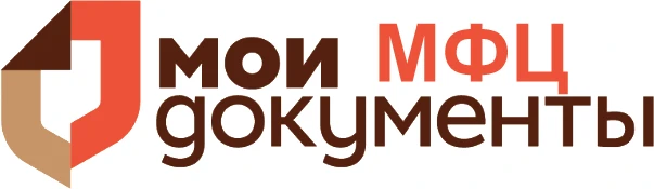 МАХ — твой надежный помощник!
Национальный мессенджер МАХ становится настоящим центром цифровой жизн