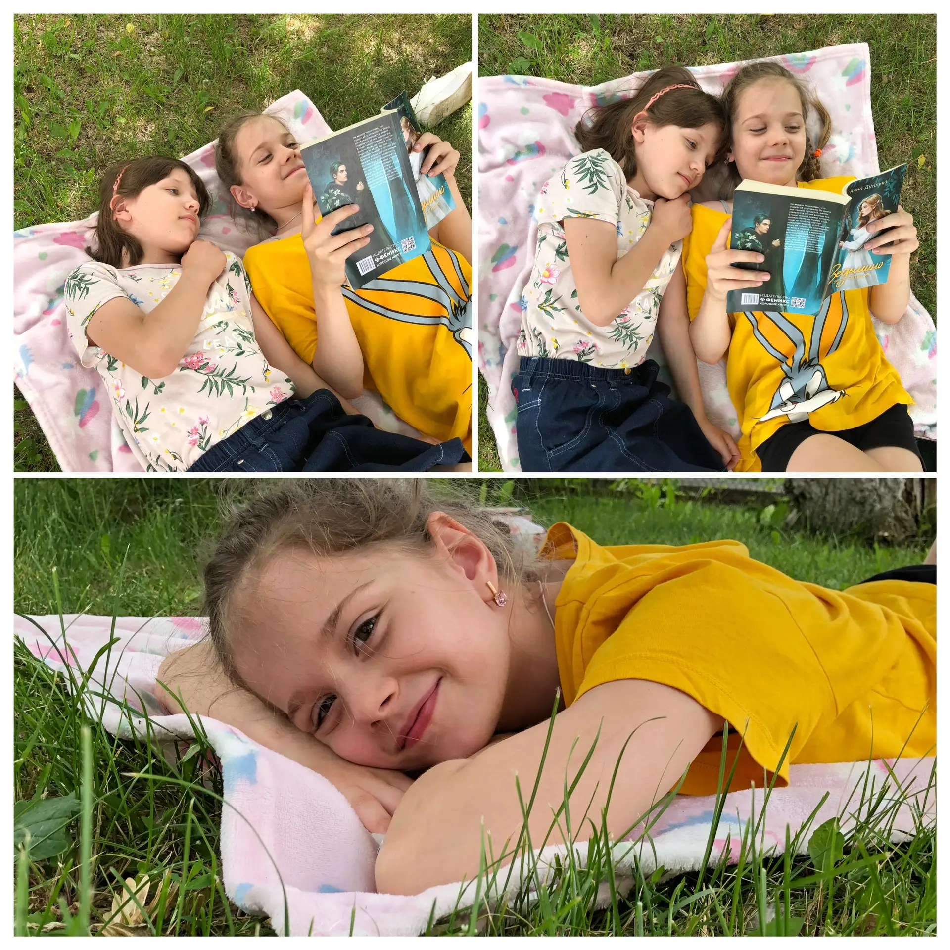 🎉 10-й день в школьном лагере: экология, творчество и свежий воздух! 🎉

Сегодняшний день получился