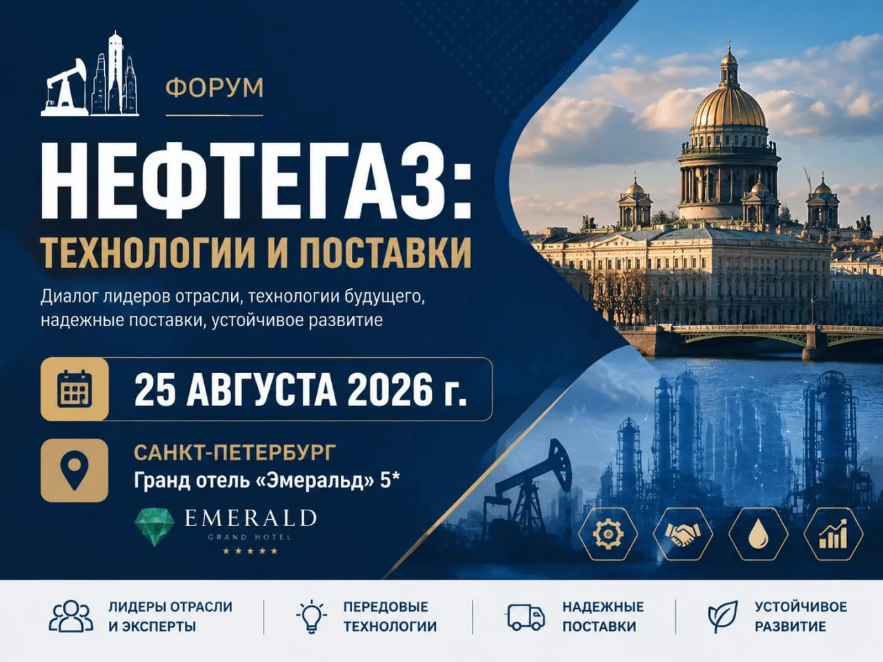 #25августа